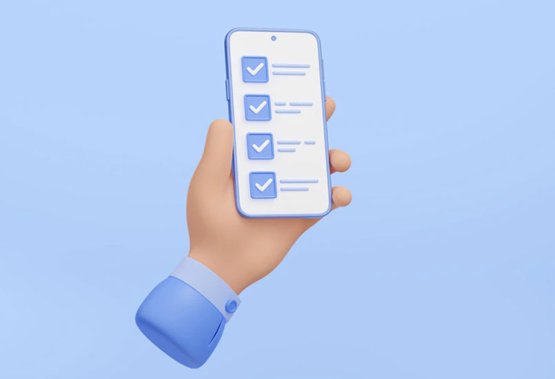 Beripam E-commerce Project