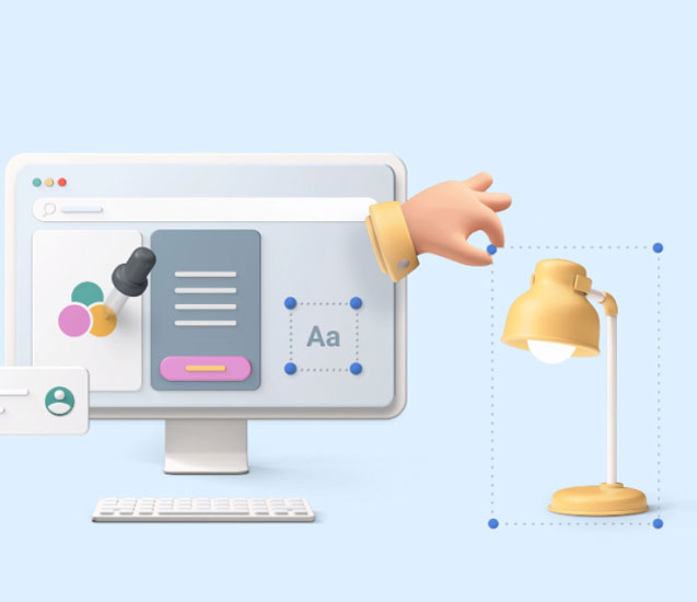 Beripam SaaS Project